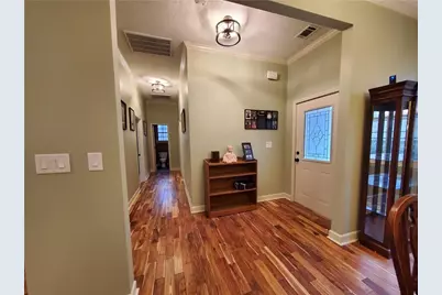 192 Mill Pond Court, Jasper, GA 30143 - Photo 8