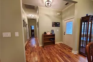 192 Mill Pond Ct, Jasper, GA 30143 - Photo 8