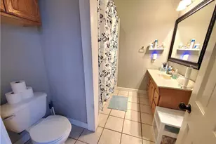 192 Mill Pond Ct, Jasper, GA 30143 - Photo 10