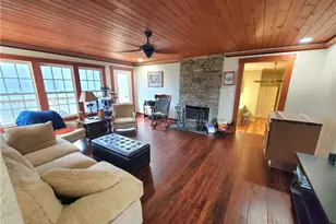 192 Mill Pond Ct, Jasper, GA 30143 - Photo 6