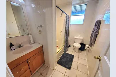 192 Mill Pond Court, Jasper, GA 30143 - Photo 16