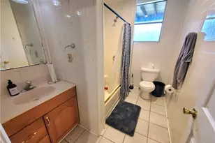 192 Mill Pond Ct, Jasper, GA 30143 - Photo 16