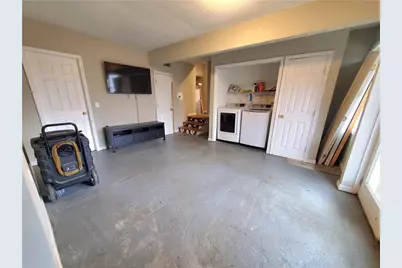 192 Mill Pond Court, Jasper, GA 30143 - Photo 20