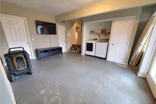 192 Mill Pond Ct, Jasper, GA 30143 - Photo 20