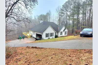 192 Mill Pond Court, Jasper, GA 30143 - Photo 1