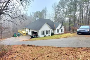 192 Mill Pond Ct, Jasper, GA 30143 - Photo 1