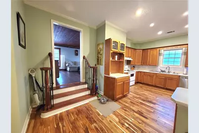 192 Mill Pond Court, Jasper, GA 30143 - Photo 4