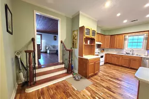 192 Mill Pond Ct, Jasper, GA 30143 - Photo 4