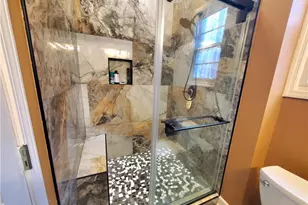 192 Mill Pond Ct, Jasper, GA 30143 - Photo 14