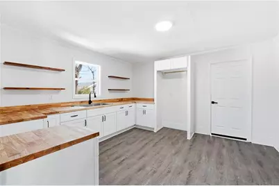 34 Wade Street, Winder, GA 30680 - Photo 10