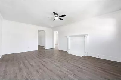 34 Wade Street, Winder, GA 30680 - Photo 4