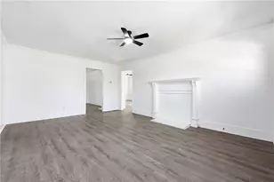 34 Wade St, Winder, GA 30680 - Photo 4