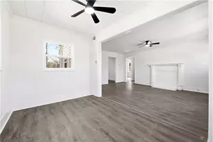 34 Wade St, Winder, GA 30680 - Photo 6