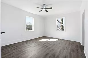 34 Wade St, Winder, GA 30680 - Photo 16