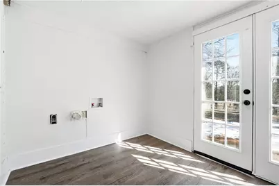 34 Wade Street, Winder, GA 30680 - Photo 20