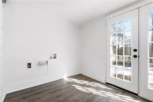 34 Wade St, Winder, GA 30680 - Photo 20