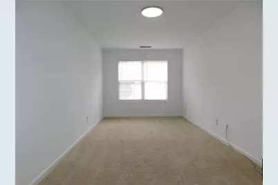 554 Samaritan Drive, Cumming, GA 30040 - Photo 22