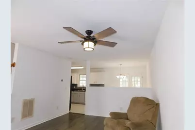 554 Samaritan Drive, Cumming, GA 30040 - Photo 30