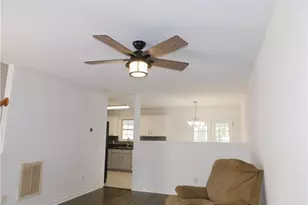 554 Samaritan Dr, Cumming, GA 30040 - Photo 30