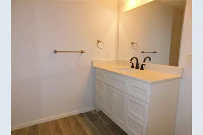 554 Samaritan Drive, Cumming, GA 30040 - Photo 20