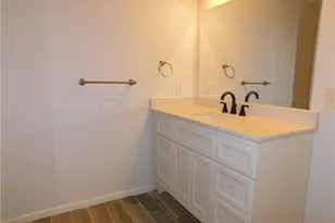 554 Samaritan Dr, Cumming, GA 30040 - Photo 20