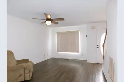 554 Samaritan Drive, Cumming, GA 30040 - Photo 6