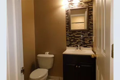 554 Samaritan Drive, Cumming, GA 30040 - Photo 14