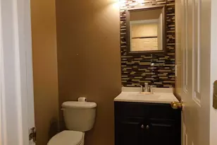 554 Samaritan Dr, Cumming, GA 30040 - Photo 14