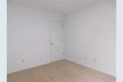 554 Samaritan Drive, Cumming, GA 30040 - Photo 28