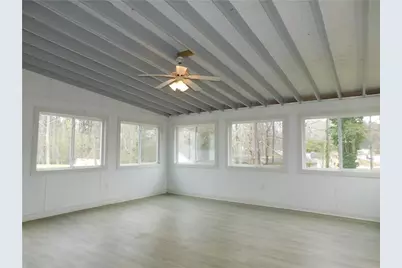 554 Samaritan Drive, Cumming, GA 30040 - Photo 12