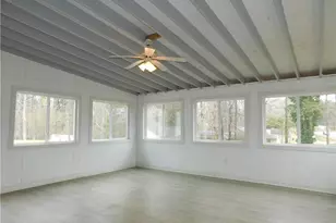 554 Samaritan Dr, Cumming, GA 30040 - Photo 12