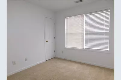 554 Samaritan Drive, Cumming, GA 30040 - Photo 24