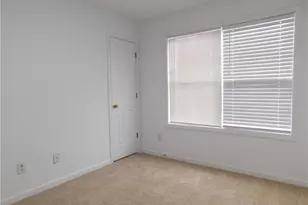 554 Samaritan Dr, Cumming, GA 30040 - Photo 24