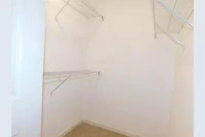 554 Samaritan Drive, Cumming, GA 30040 - Photo 18