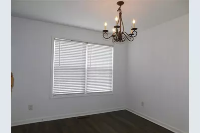 554 Samaritan Drive, Cumming, GA 30040 - Photo 8