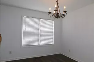 554 Samaritan Dr, Cumming, GA 30040 - Photo 8