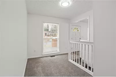 452 Fedora Way NW, Atlanta, GA 30331 - Photo 14