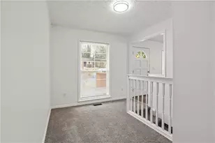 452 Fedora Way NW, Atlanta, GA 30331 - Photo 14