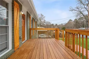 452 Fedora Way NW, Atlanta, GA 30331 - Photo 4