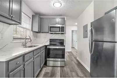 452 Fedora Way NW, Atlanta, GA 30331 - Photo 12