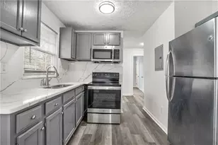 452 Fedora Way NW, Atlanta, GA 30331 - Photo 12