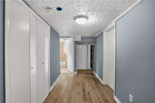 452 Fedora Way NW, Atlanta, GA 30331 - Photo 20