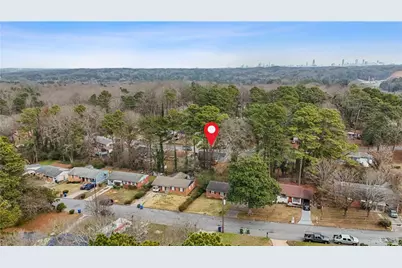 452 Fedora Way NW, Atlanta, GA 30331 - Photo 30