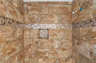 452 Fedora Way NW, Atlanta, GA 30331 - Photo 18