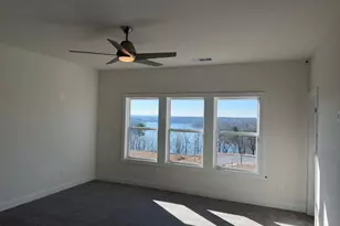 1122 Winding Br Dr, Canton, GA 30114 - Photo 12