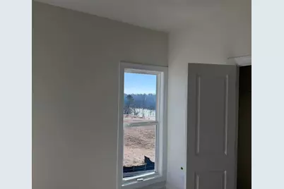 1122 Winding Branch Drive, Canton, GA 30114 - Photo 8