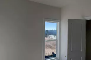 1122 Winding Br Dr, Canton, GA 30114 - Photo 8