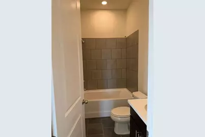 1122 Winding Branch Drive, Canton, GA 30114 - Photo 10