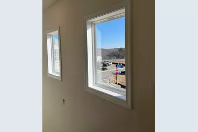 1122 Winding Branch Drive, Canton, GA 30114 - Photo 24