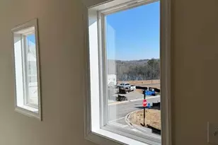 1122 Winding Br Dr, Canton, GA 30114 - Photo 24